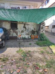 Διαμέρισμα 108 τ.μ. για πώληση, Αχαΐα, Μεσσατίδα-thumb-44