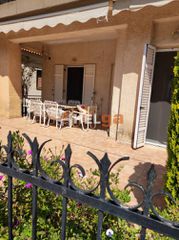 Διαμέρισμα 108 τ.μ. για πώληση