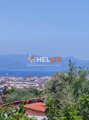 Διαμέρισμα 108 τ.μ. για πώληση, Αχαΐα, Μεσσατίδα-thumb-18