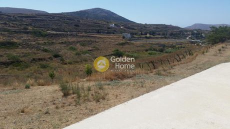 Οικόπεδο 5.200 τ.μ. για πώληση