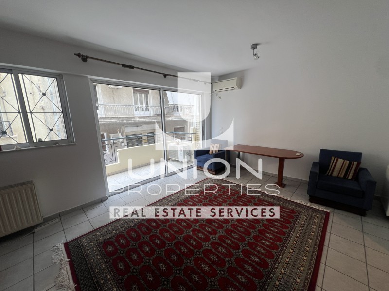 Γραφείο 75 τ.μ. πρός ενοικίαση, Αθήνα - Κέντρο, Εξάρχεια - Νεάπολη