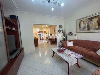 Διαμέρισμα 95 τ.μ. για πώληση