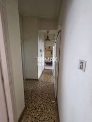 Διαμέρισμα 91 τ.μ. για πώληση