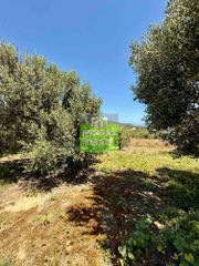 Οικόπεδο 719 τ.μ. για πώληση, Ν. Χανίων, Κολυμβάρι-thumb-8
