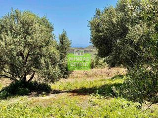 Οικόπεδο 719 τ.μ. για πώληση, Ν. Χανίων, Κολυμβάρι-thumb-14