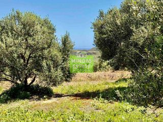 Οικόπεδο 719 τ.μ. για πώληση, Ν. Χανίων, Κολυμβάρι-thumb-13