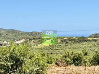 Οικόπεδο 719 τ.μ. για πώληση
