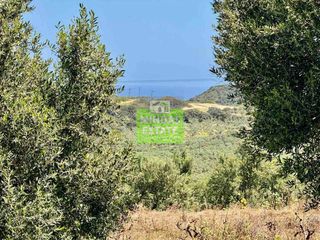 Οικόπεδο 719 τ.μ. για πώληση, Ν. Χανίων, Κολυμβάρι-thumb-12