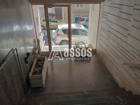 Studio / γκαρσονιέρα 32 τ.μ. πρός πώληση