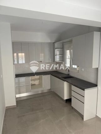 Διαμέρισμα 85 τ.μ. για ενοικίαση, Θεσσαλονίκη - Περιφ/Κοί Δήμοι, Νεάπολη