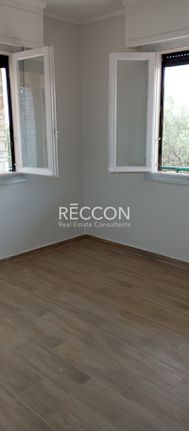 Μονοκατοικία 70 τ.μ. για ενοικίαση, Αθήνα - Ανατολικά Προάστια, Κορωπί