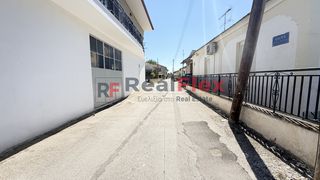 Οικόπεδο 285 τ.μ. πρός πώληση, Ν. Λάρισας, Τύρναβος-thumb-7