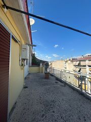 Studio / γκαρσονιέρα 39 τ.μ. για ενοικίαση