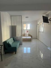 Studio / γκαρσονιέρα 34 τ.μ. για ενοικίαση