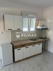 Studio / γκαρσονιέρα 34 τ.μ. για ενοικίαση
