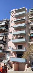 Συγκρότημα διαμερισμάτων 350 τ.μ. για πώληση
