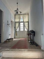 Detached home 190 sqm for sale