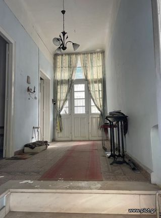 Μονοκατοικία 190 τ.μ. προς πώληση