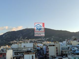Διαμέρισμα 72 τ.μ. για πώληση