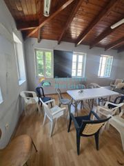 Γραφείο 35 τ.μ. πρός ενοικίαση, Αχαΐα, Πάτρα-thumb-12