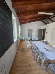 Γραφείο 35 τ.μ. πρός ενοικίαση, Αχαΐα, Πάτρα-thumb-4