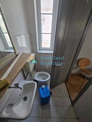 Γραφείο 35 τ.μ. πρός ενοικίαση, Αχαΐα, Πάτρα-thumb-13