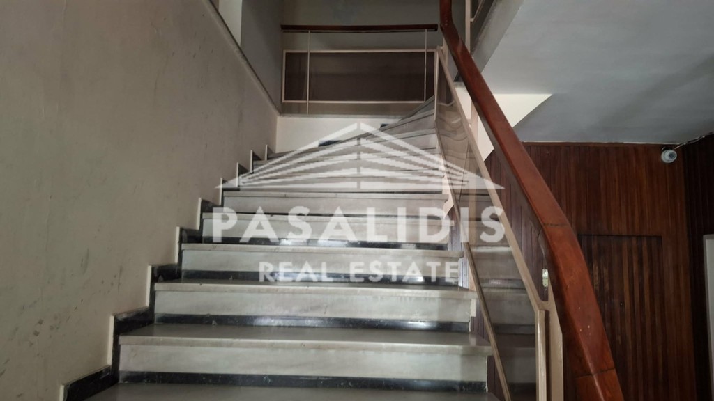 Διαμέρισμα 75 τ.μ. πρός ενοικίαση, Θεσσαλονίκη - Κέντρο, Νέα Παραλία
