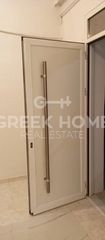 Διαμέρισμα 55 τ.μ. προς πώληση, Ζαβλάνι-thumb-9