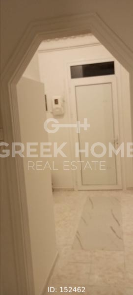 Διαμέρισμα 55 τ.μ. προς πώληση, Ζαβλάνι