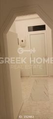 Διαμέρισμα 55 τ.μ. προς πώληση, Ζαβλάνι-thumb-3