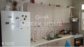 Διαμέρισμα 55 τ.μ. προς πώληση
