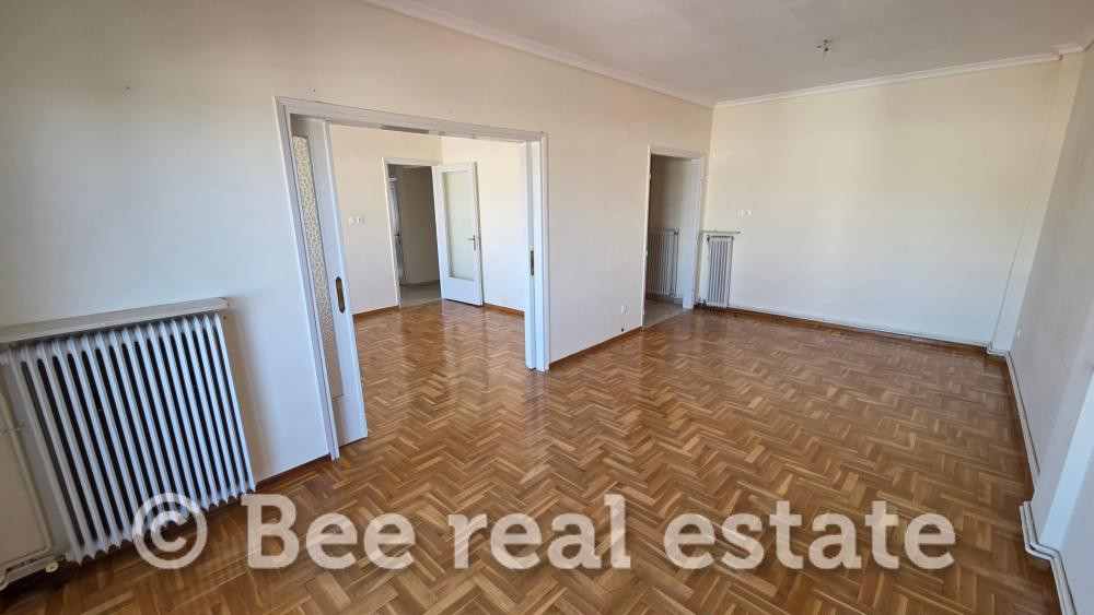 Διαμέρισμα 120 τ.μ. πρός ενοικίαση, Θεσσαλονίκη - Περιφ/Κοί Δήμοι, Πανόραμα