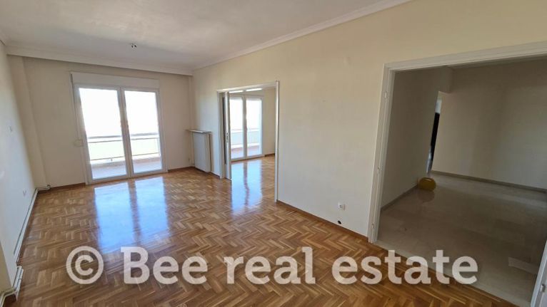 Apartment 120 sqm for rent, Thessaloniki - Suburbs, Panorama