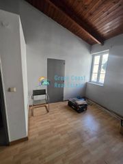 Γραφείο 27 τ.μ. για ενοικίαση, Αχαΐα, Πάτρα-thumb-11