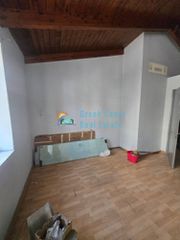 Γραφείο 27 τ.μ. για ενοικίαση, Αχαΐα, Πάτρα-thumb-21