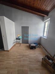 Γραφείο 27 τ.μ. για ενοικίαση