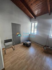 Γραφείο 27 τ.μ. για ενοικίαση, Αχαΐα, Πάτρα-thumb-9