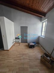 Γραφείο 27 τ.μ. για ενοικίαση, Αχαΐα, Πάτρα-thumb-15