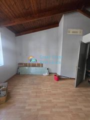 Γραφείο 27 τ.μ. για ενοικίαση, Αχαΐα, Πάτρα-thumb-22
