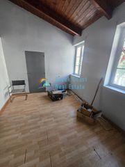 Γραφείο 27 τ.μ. για ενοικίαση, Αχαΐα, Πάτρα-thumb-16