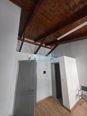 Γραφείο 27 τ.μ. για ενοικίαση, Αχαΐα, Πάτρα-thumb-17