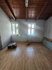 Γραφείο 27 τ.μ. για ενοικίαση, Αχαΐα, Πάτρα-thumb-13