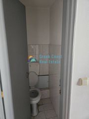 Γραφείο 27 τ.μ. για ενοικίαση, Αχαΐα, Πάτρα-thumb-5