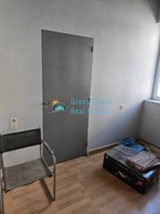 Γραφείο 27 τ.μ. για ενοικίαση, Αχαΐα, Πάτρα-thumb-4