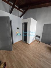 Γραφείο 27 τ.μ. για ενοικίαση, Αχαΐα, Πάτρα-thumb-10