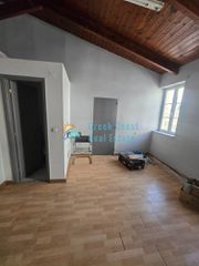 Γραφείο 27 τ.μ. για ενοικίαση, Αχαΐα, Πάτρα-thumb-18