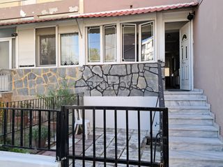 Apartment 63 sqm for sale