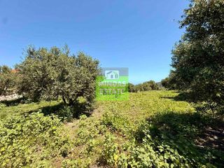 Οικόπεδο 516 τ.μ. για πώληση, Ν. Χανίων, Κολυμβάρι-thumb-19