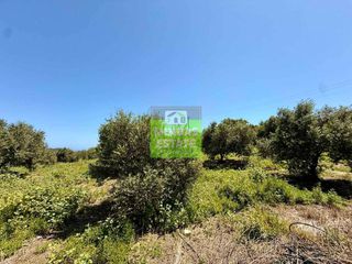 Οικόπεδο 516 τ.μ. για πώληση, Ν. Χανίων, Κολυμβάρι-thumb-3