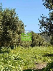 Οικόπεδο 516 τ.μ. για πώληση, Ν. Χανίων, Κολυμβάρι-thumb-14
